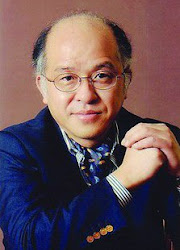 Asada Jiro Author